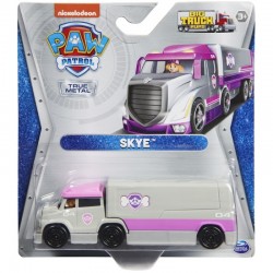 SPIN 6065775 PAW PATROL BIG...