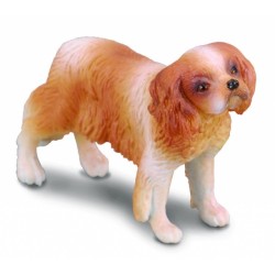 COLLECTA 88181 SPANIEL...