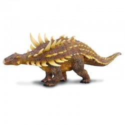 COLLECTA 88239 DINOZAUR...