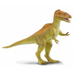 COLLECTA 88254 DINOZAUR...