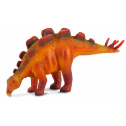 COLLECTA 88306 WUERHOZAUR
