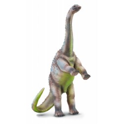 COLLECTA 88315 DINOZAUR...