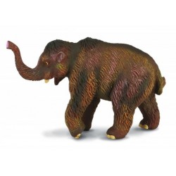 COLLECTA 88333 MAMUCIĄTKO
