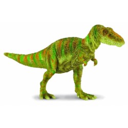 COLLECTA 88340 TARBOZAUR