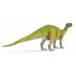 COLLECTA 88361 TENONTOZAUR