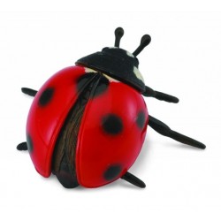 COLLECTA 88474 BIEDRONKA