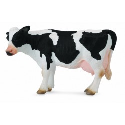COLLECTA 88481 KROWA FRIESIAN