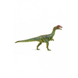 COLLECTA 88509 DINOZAUR...