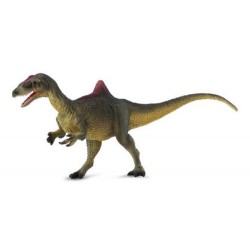 COLLECTA 88515 CONCAVENATOR