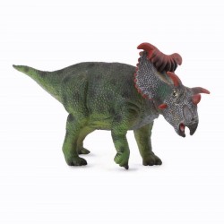 COLLECTA 88521 DINOZAUR...