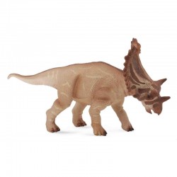 COLLECTA 88522 UTAHCERATOPS