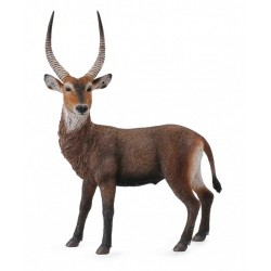 COLLECTA 88562 ANTYLOPA KOB...