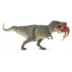COLLECTA 88573 TYRANOZAUR REX