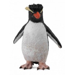 COLLECTA 88588 PINGWIN...