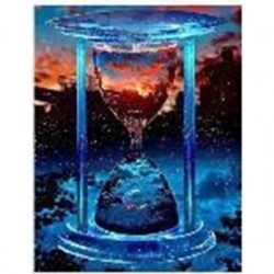 MOZAIKA KLEPSYDRA 70012...