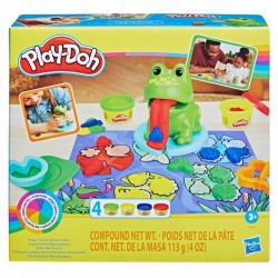 PLAY DOH F6926 STARTERS...