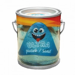 EPEE 04252 ULTRA PIASEK...