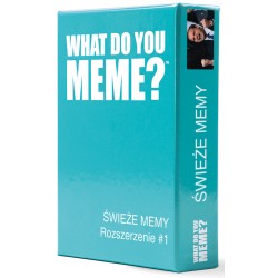 EPEE 04259 WHAT DO YOU MEME ? NO N1