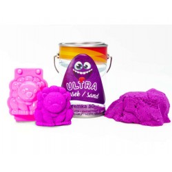 EPEE 04336 ULTRA PIASEK...