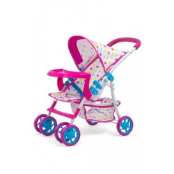 MILLY WÓZEK KATE CANDY 2725...