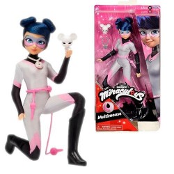 ORBICO 50022 MIRACULOUS...