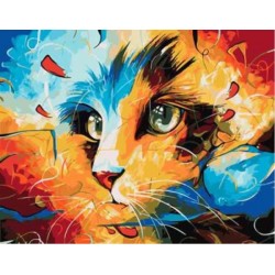 NORIMPEX MALOWNIE PO...