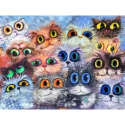 MALOWANIE PO NR KOTY 74706...