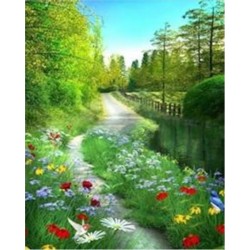 MALOWANIE PO NR LAS 56016...