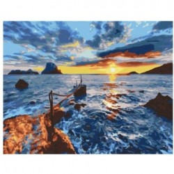 MALOWANIE PO NR MORZE 76823...