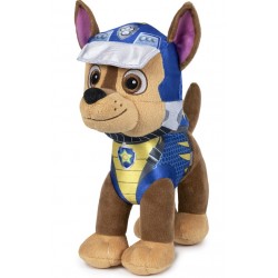 PAW PATROL PLUSZ 7 WZORÓW...
