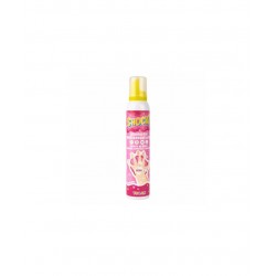 TUBAN 34016 SHOCK PIANKO...