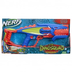 HASBRO F6313 NERF DINO...