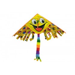 LATAWIEC SPORTOX KIDS...