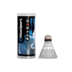 LOTKI DO BADMINTONA 3SZT...