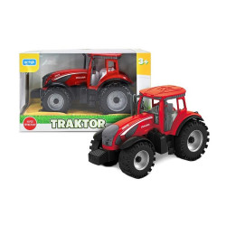 MINI FARMA TRAKTOR 28066 ARTYK