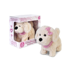 PIESEK NA SMYCZY NATALIA ARTYK