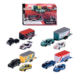 SIMBA 212053111 MAJORETTE...