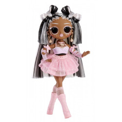 MGA 589440 LOL SURPRISE OMG...