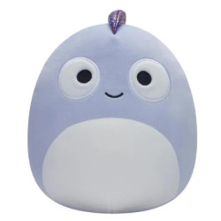 ORBICO SQCR02437 SQUISH...