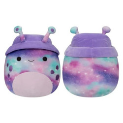 ORBICO SQCR02574 SQUISH...