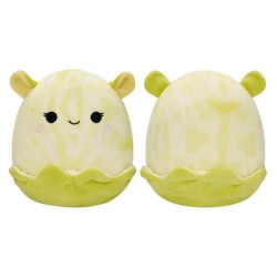 ORBICO SQCR02574 SQUISH...