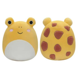 ORBICO SQCR02574 SQUISH...