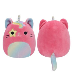 ORBICO SQCR02574 SQUISH...