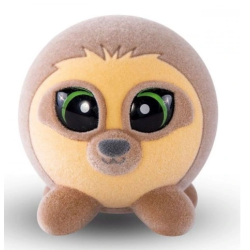 TM FIGURKA FLOCKIES...