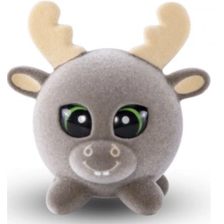 TM FIGURKA FLOCKIES ŁOŚ...