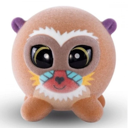 TM FIGURKA FLOCKIES MANDYL...