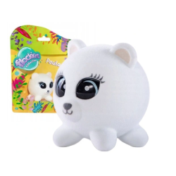 TM FIGURKA FLOCKIES...