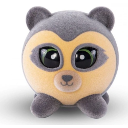 TM FIGURKA FLOCKIES...