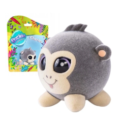 TM FIGURKA FLOCKIES...