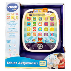 V-tech 61560 Tablet...